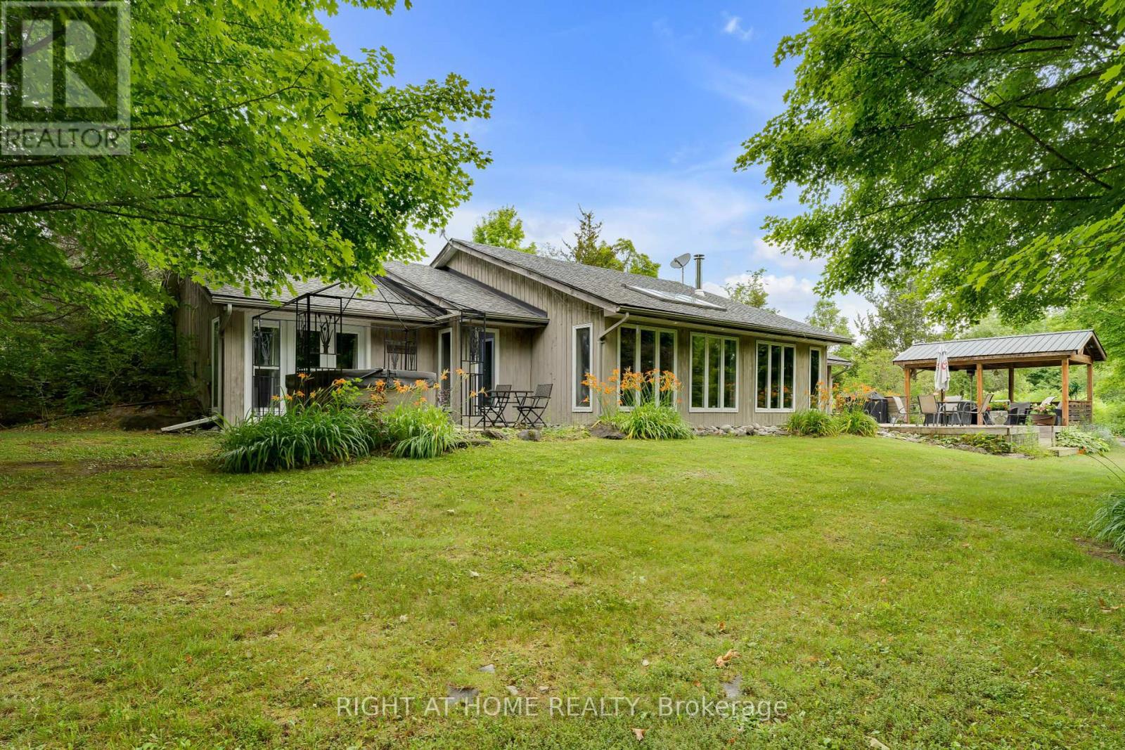 532 COUNTY ROAD 14 ROAD