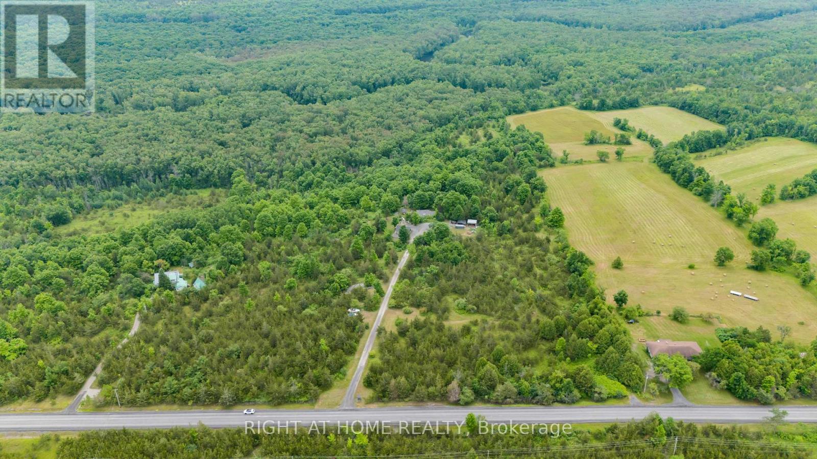 532 COUNTY ROAD 14 ROAD