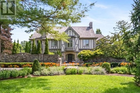 480 MANOR AVENUE Ottawa ON K1M0H9