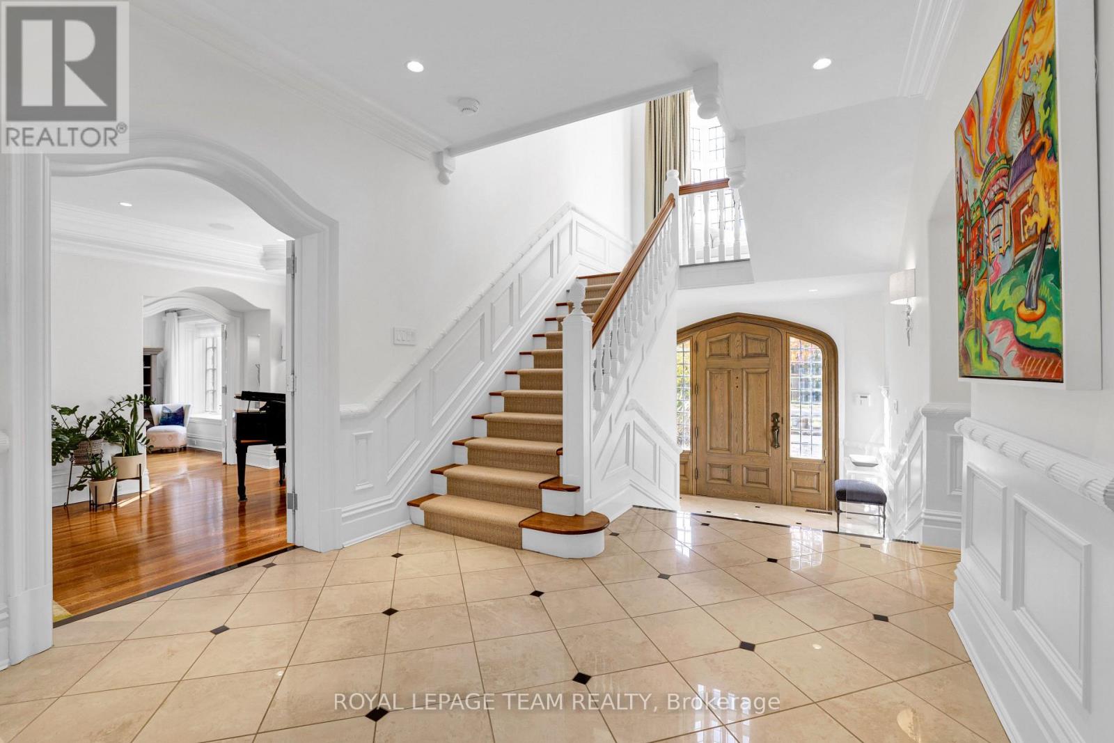 480 MANOR AVENUE