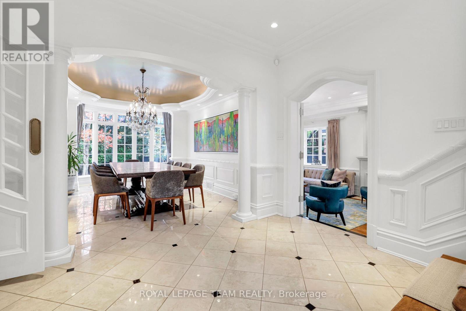 480 MANOR AVENUE