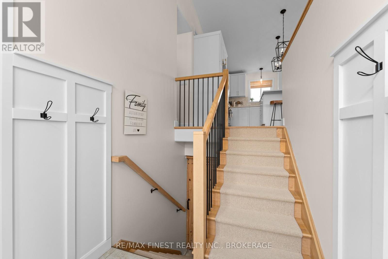 441 PETWORTH ROAD