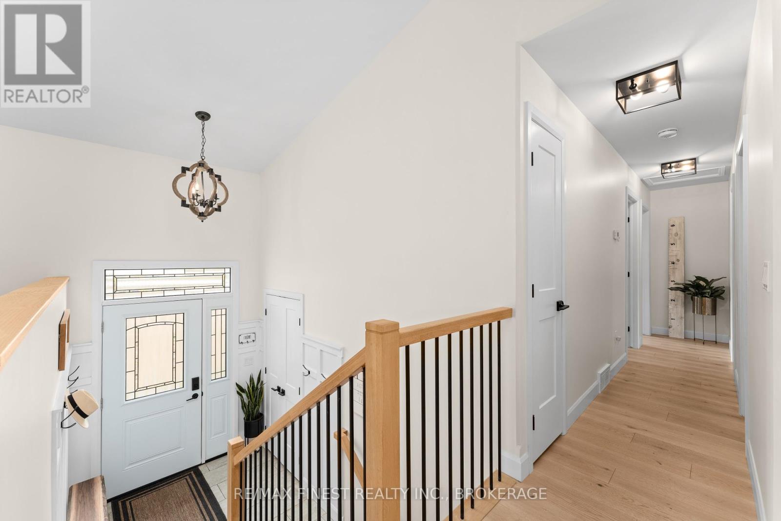 441 PETWORTH ROAD