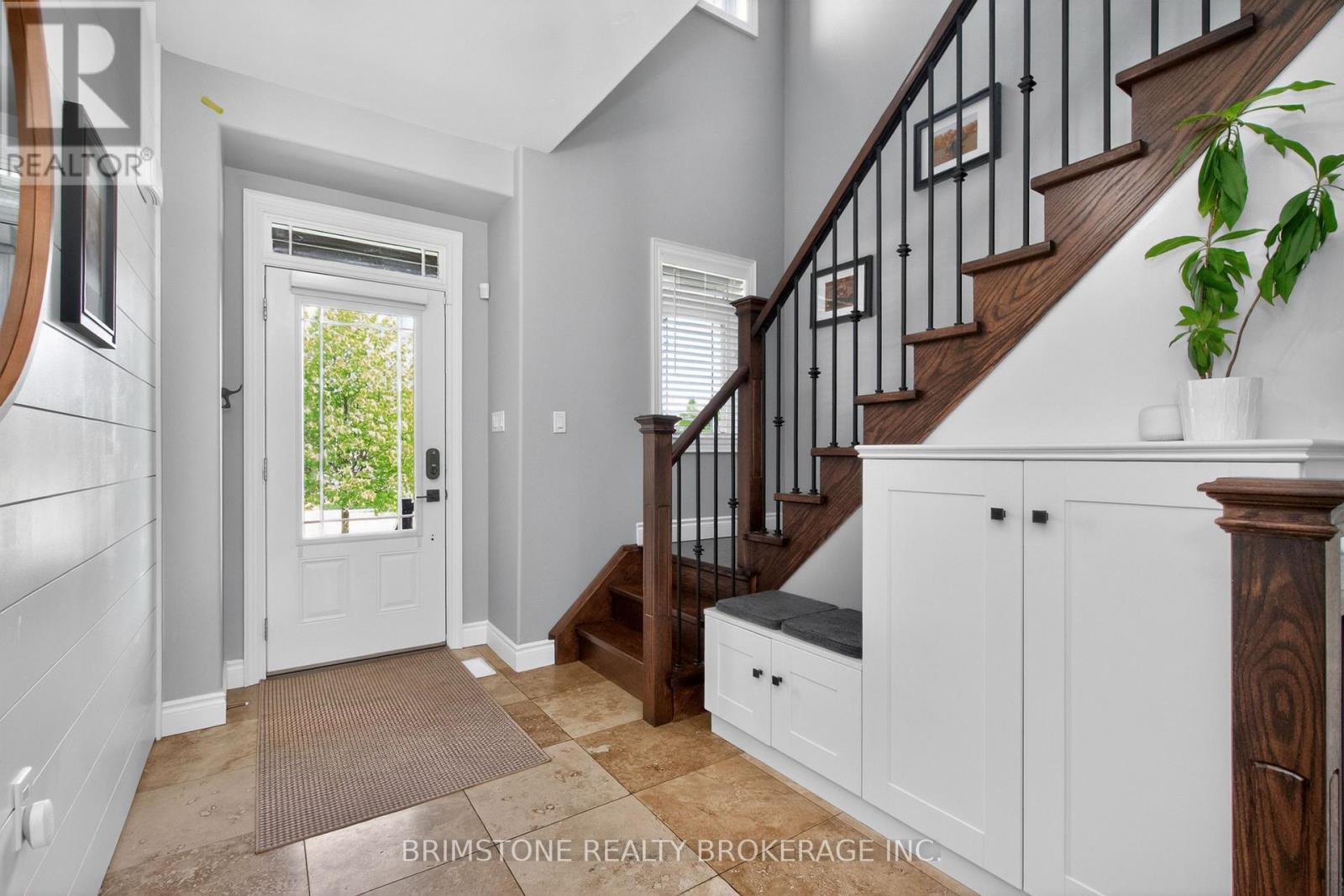 15 LOWRY COURT