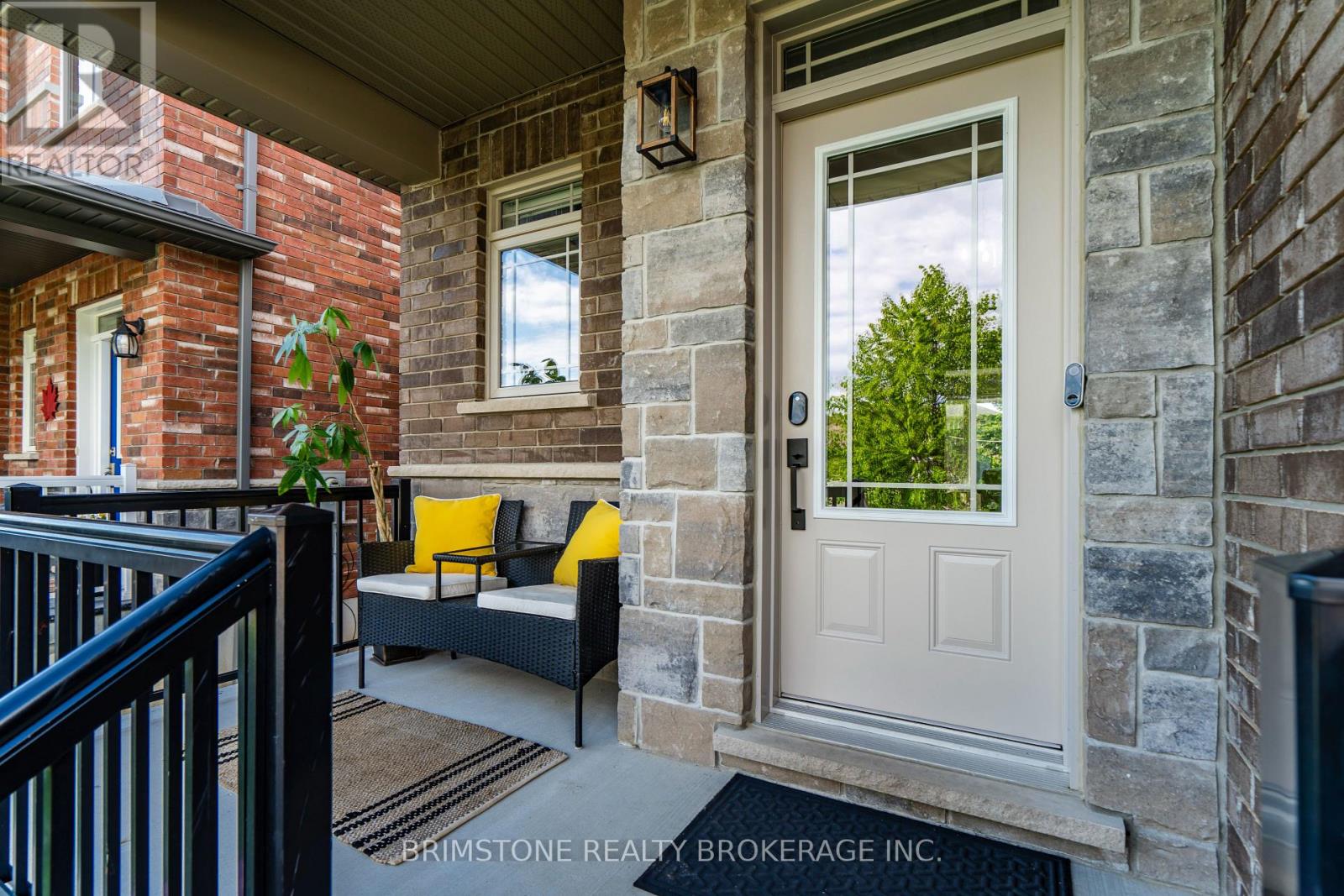 15 LOWRY COURT