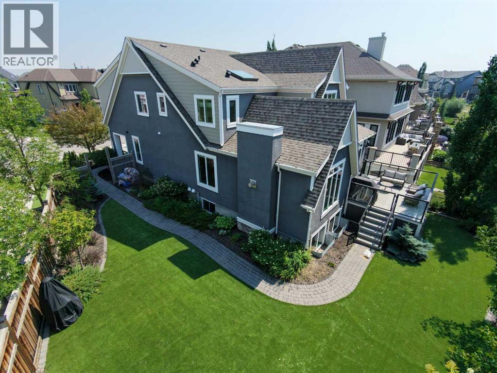 381 Marquis Landing SE