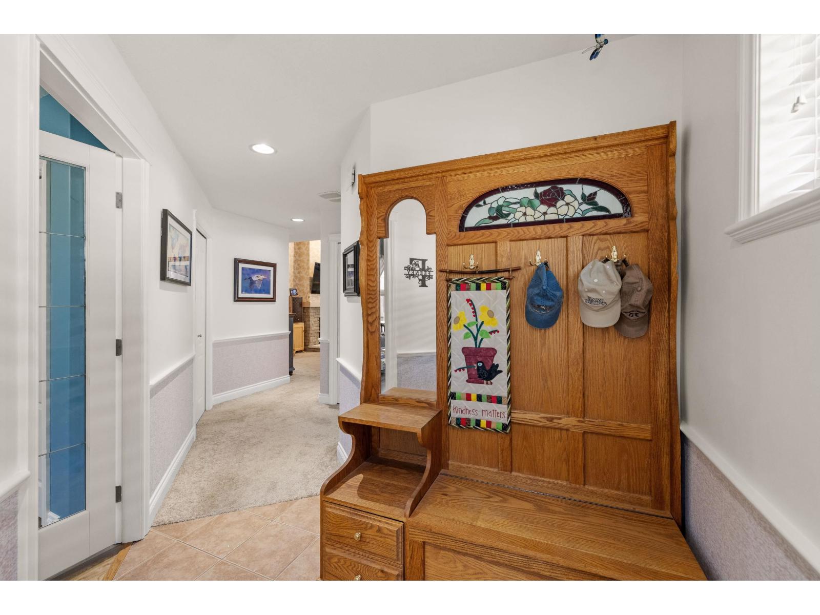 16 45824 STEVENSON ROAD|Sardis South