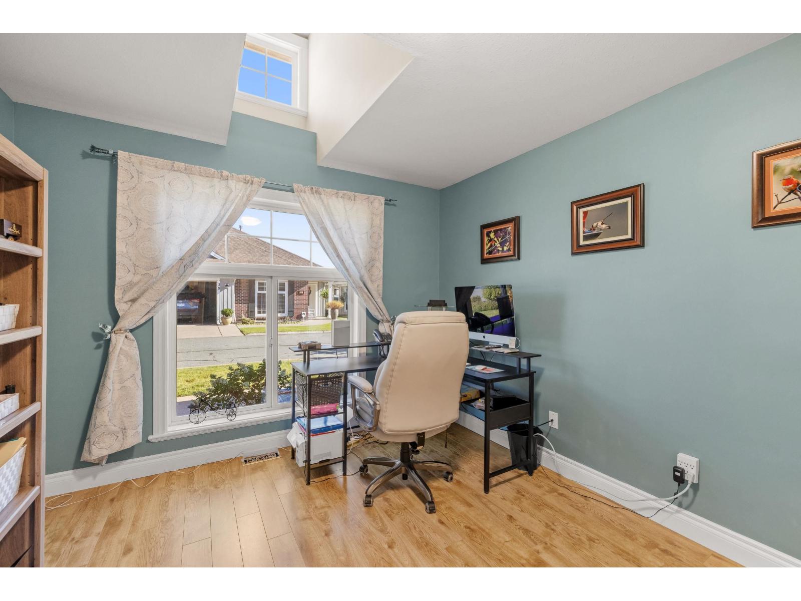 16 45824 STEVENSON ROAD|Sardis South