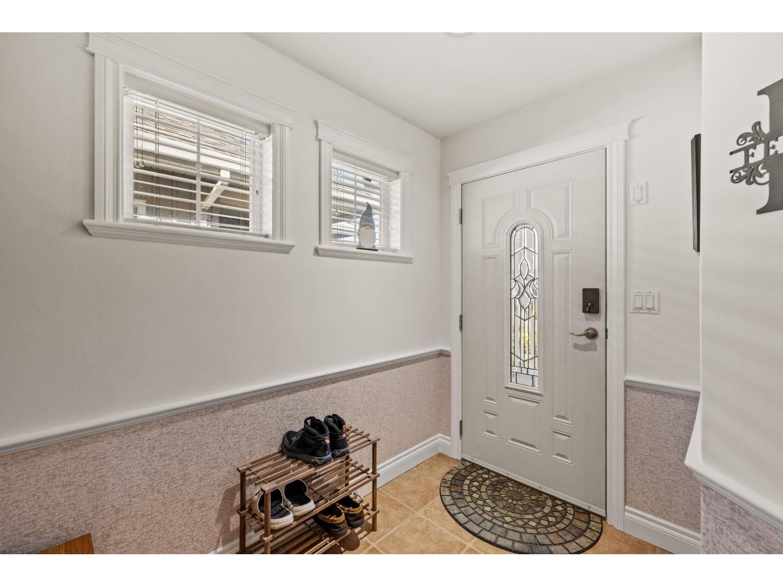 16 45824 STEVENSON ROAD|Sardis South