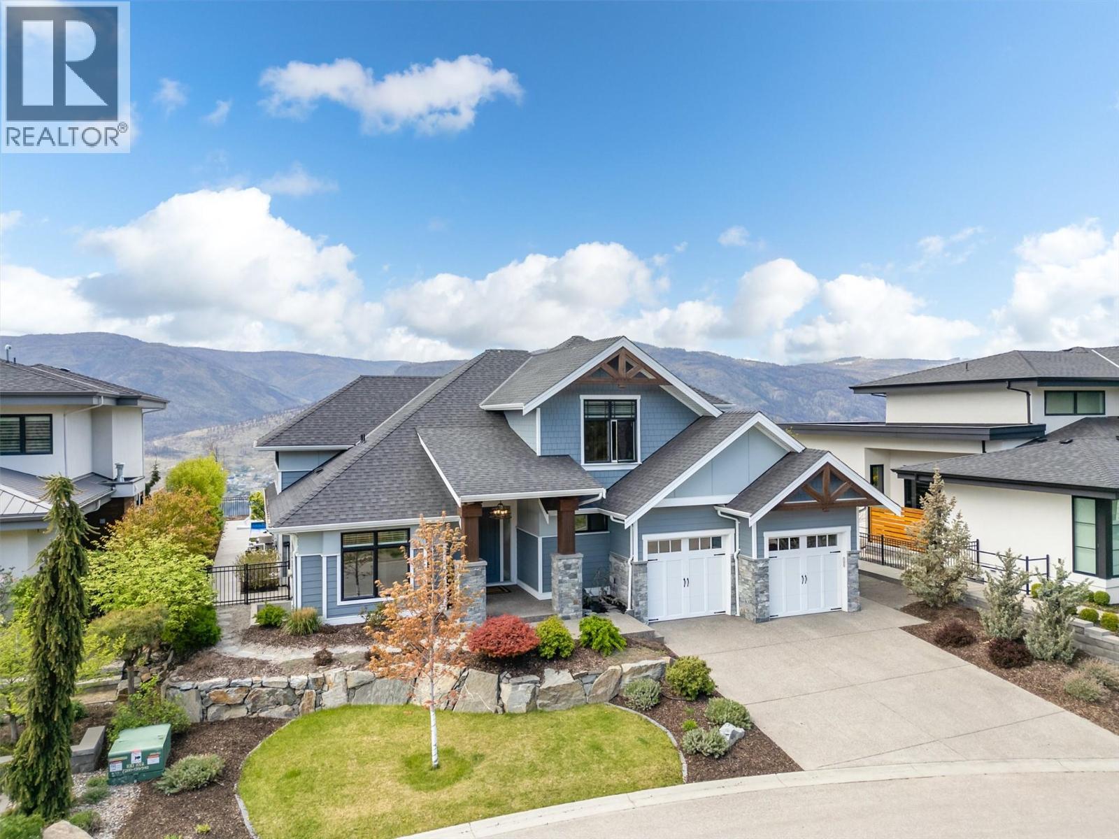 98 Red Sky Court