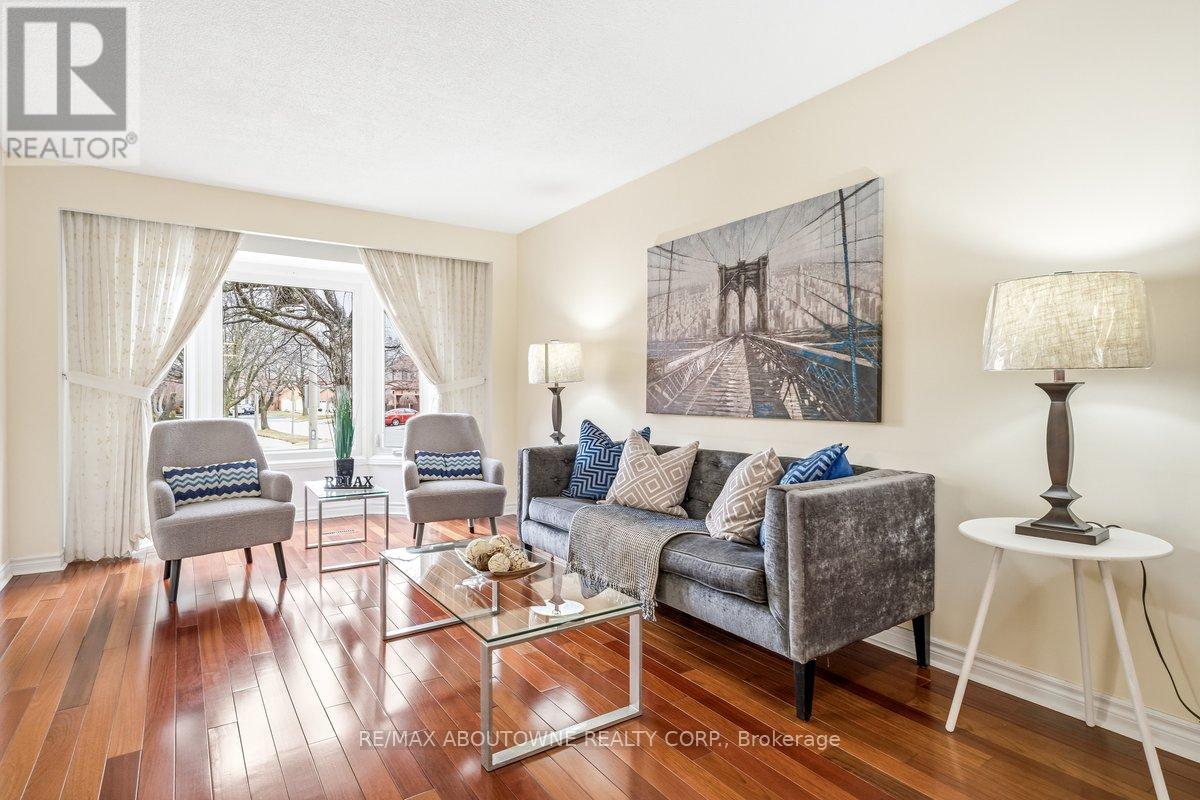 4538 MAYFLOWER DRIVE