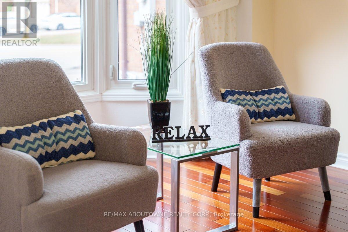 4538 MAYFLOWER DRIVE