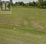 LOT 59 QUAKER HILL ROAD