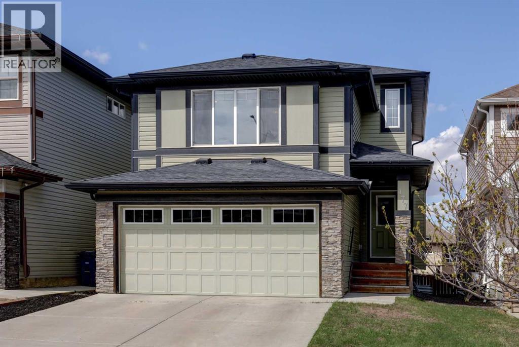 177 Hillcrest Drive SW