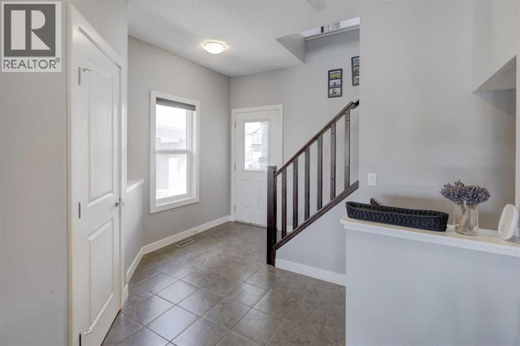 177 Hillcrest Drive SW