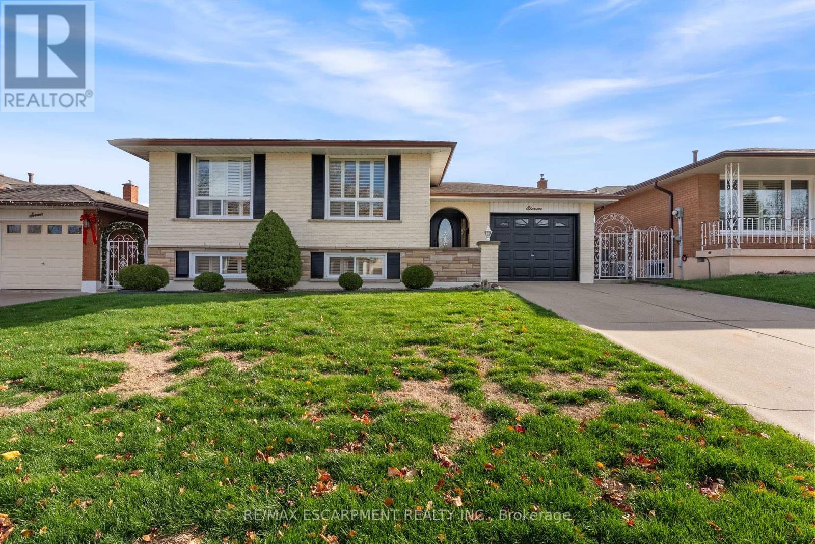 11 MARCELLA CRESCENT