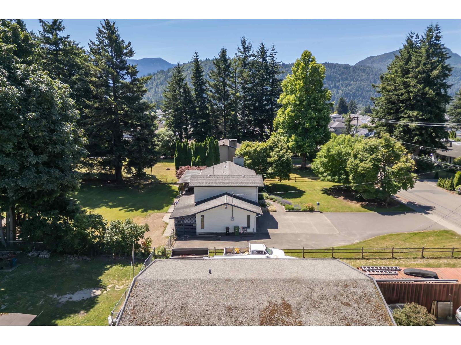5896 CARTER ROAD|Sardis South
