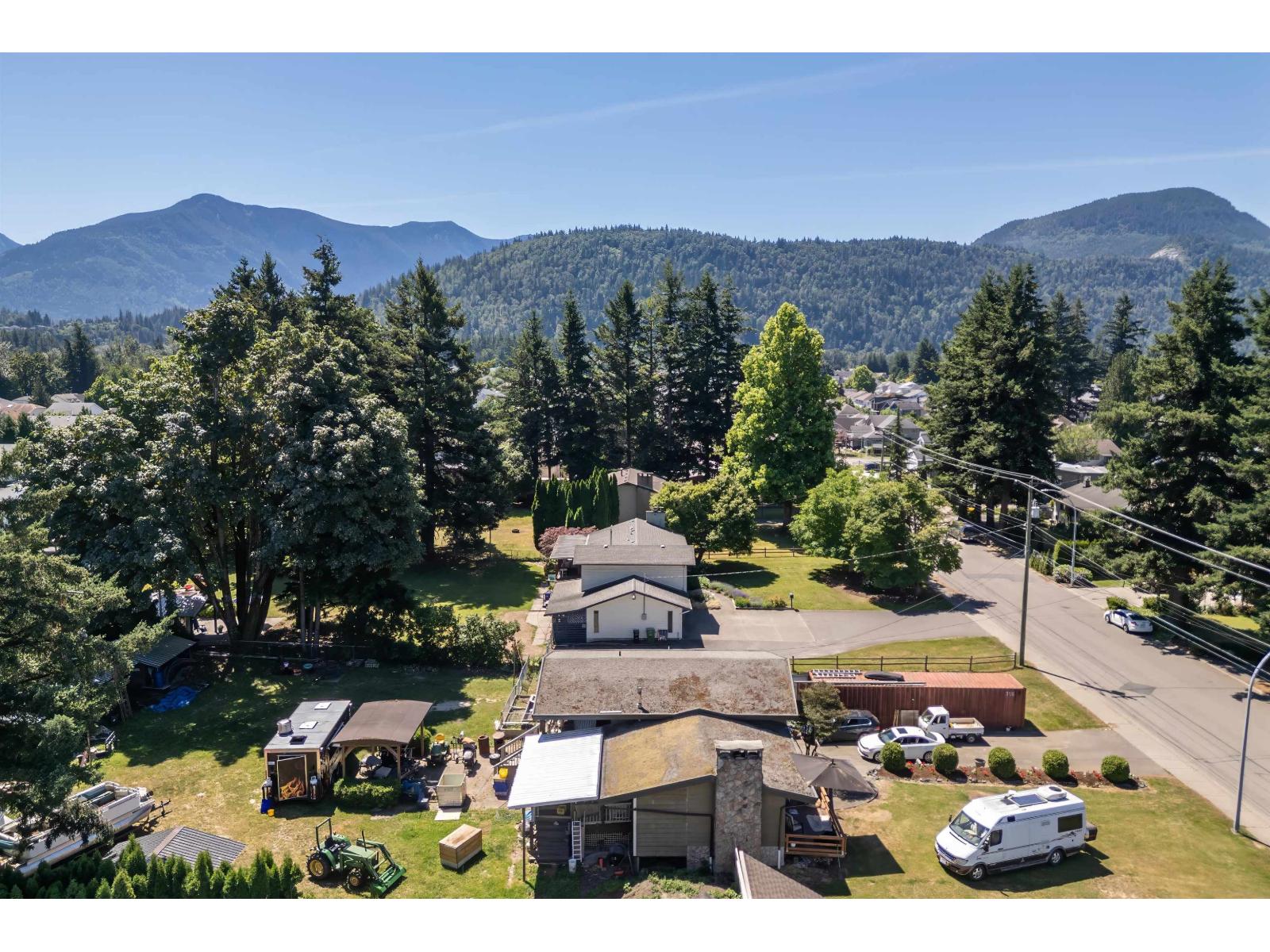 5896 CARTER ROAD|Sardis South
