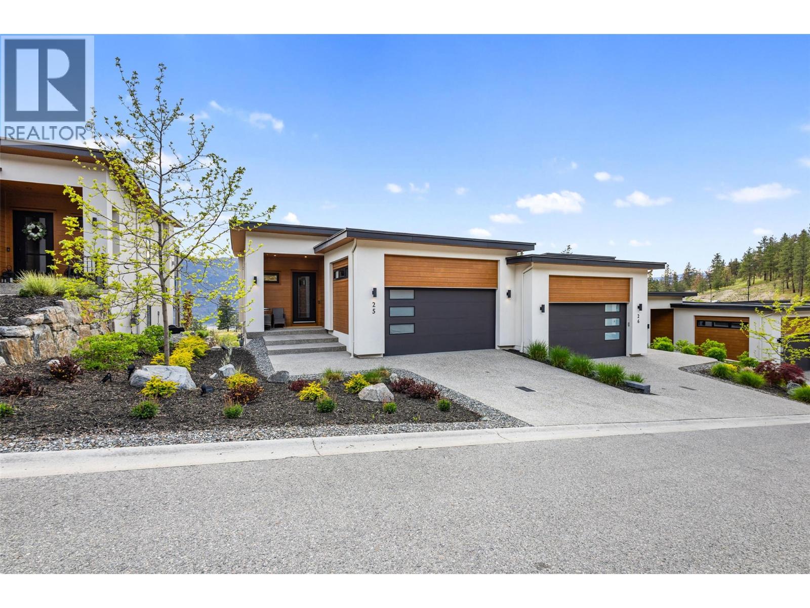 10100 Tyndall Road Unit# 25