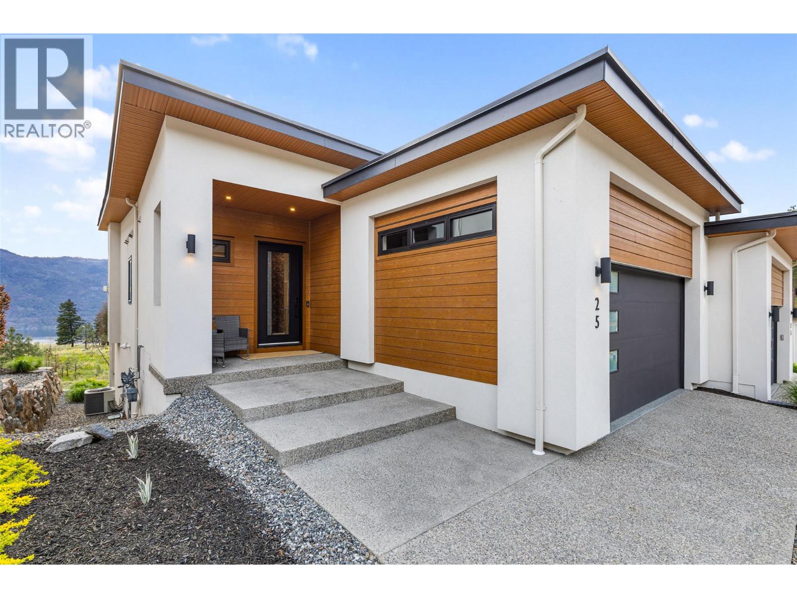 10100 Tyndall Road Unit# 25