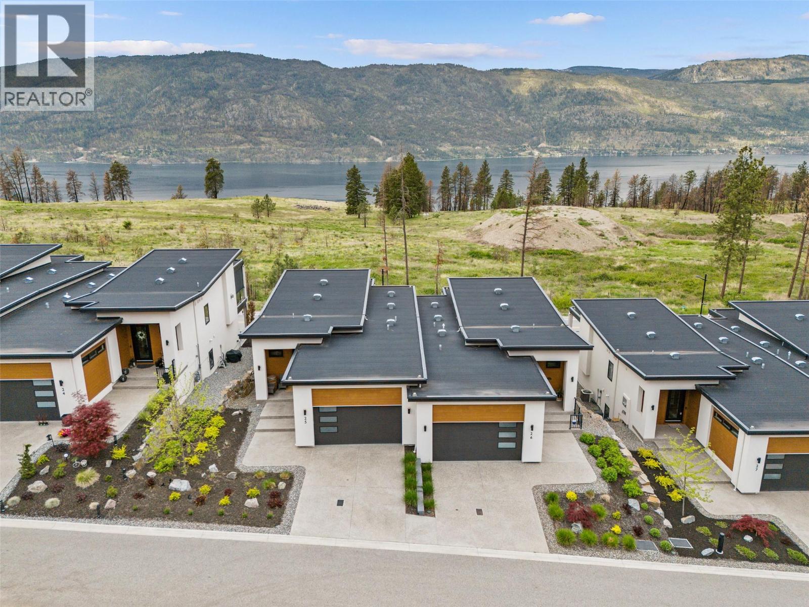 10100 Tyndall Road Unit# 25