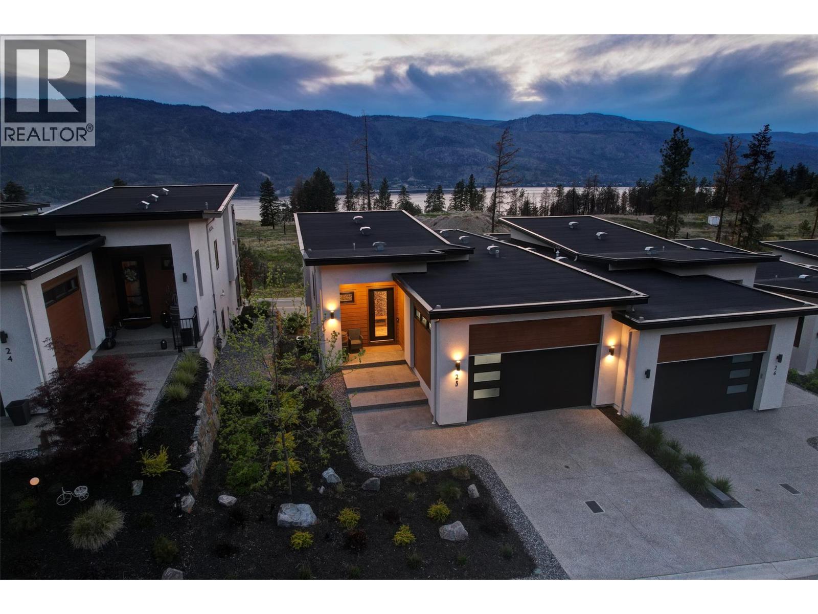 10100 Tyndall Road Unit# 25