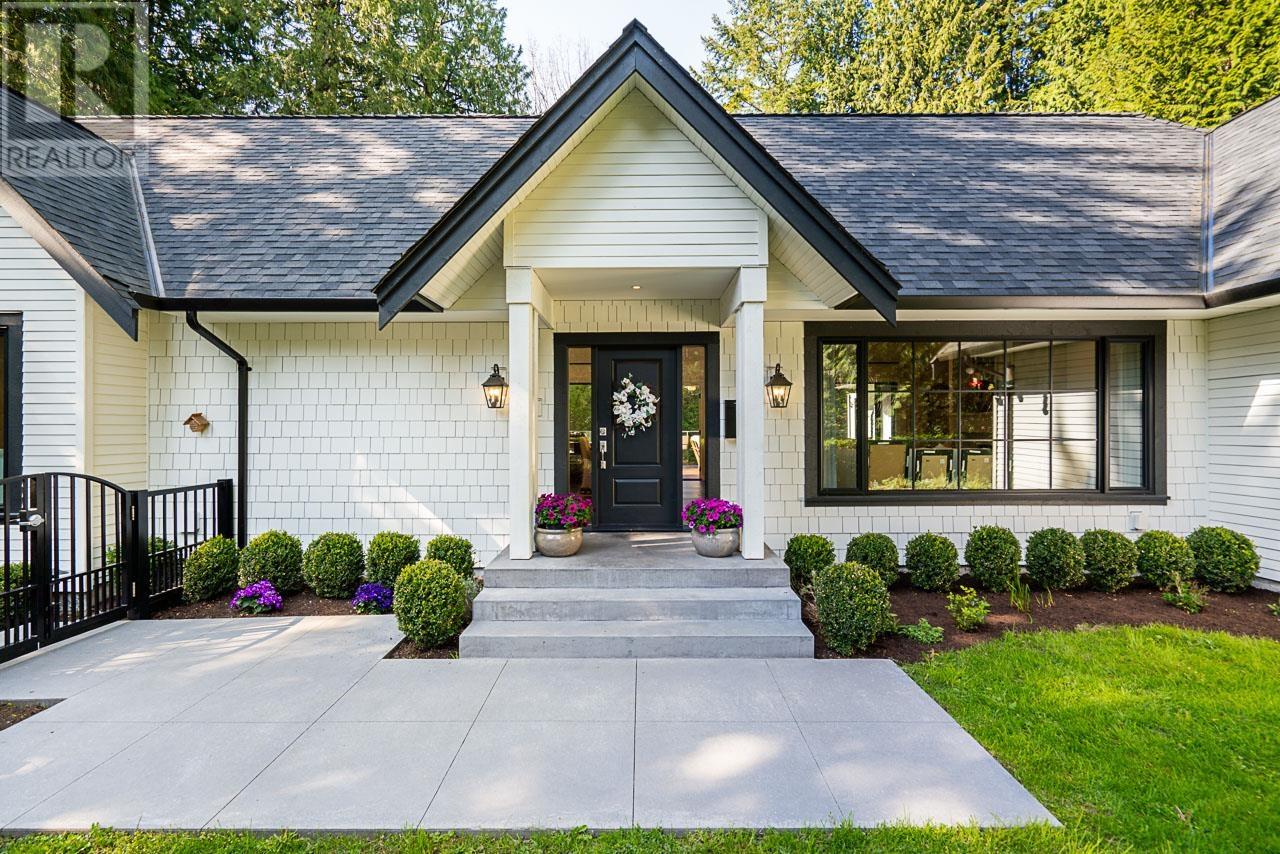 435 MACBETH CRESCENT