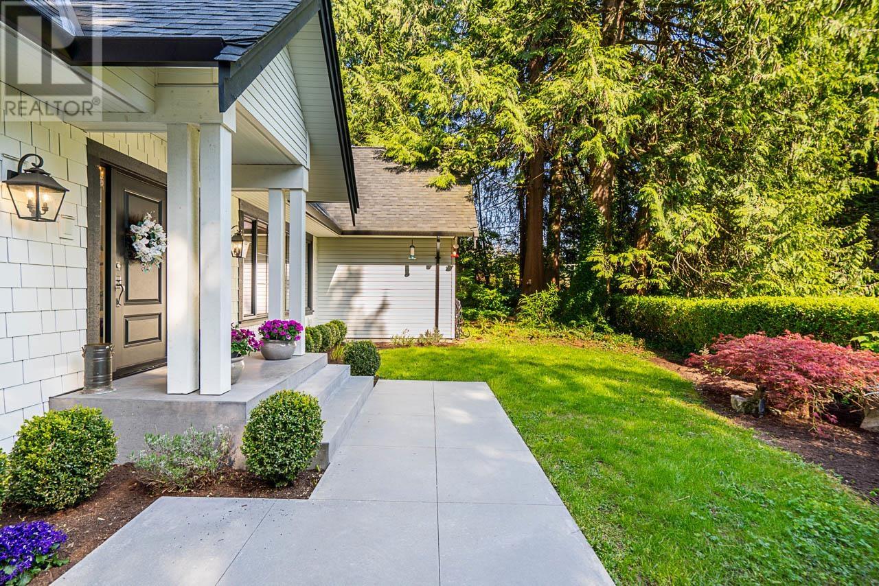 435 MACBETH CRESCENT