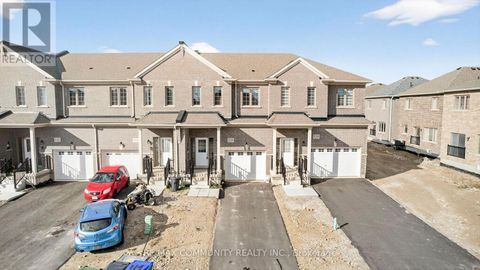 116 MORGAN AVENUE Southgate ON N0C1B0