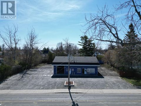 80 TOWNLINE ROAD W Carleton Place ON K7C2C5