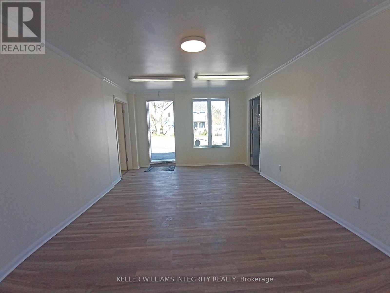 80 TOWNLINE ROAD W
