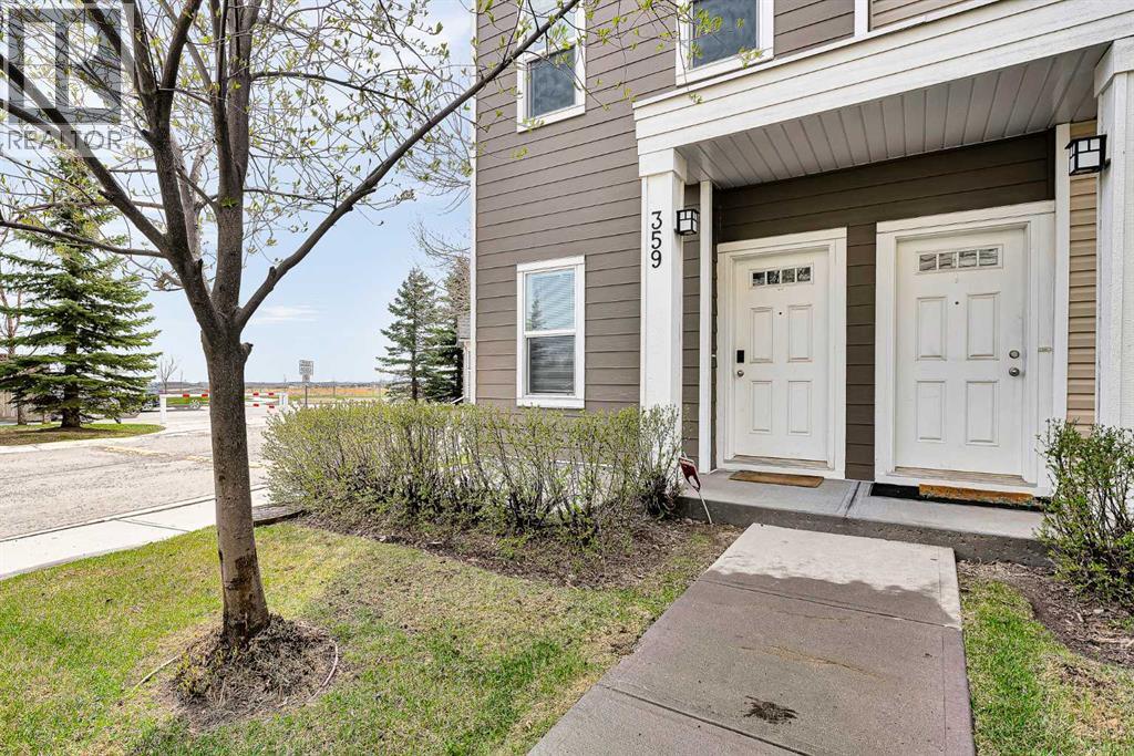 359 Silverado Common SW