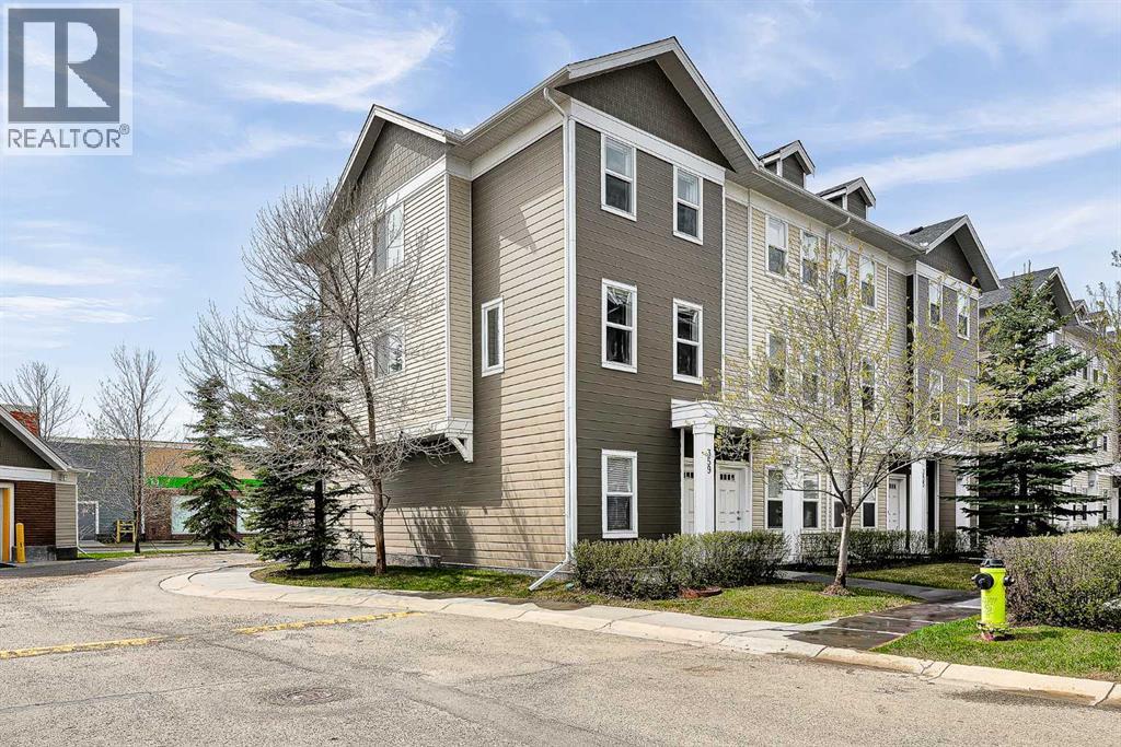359 Silverado Common SW