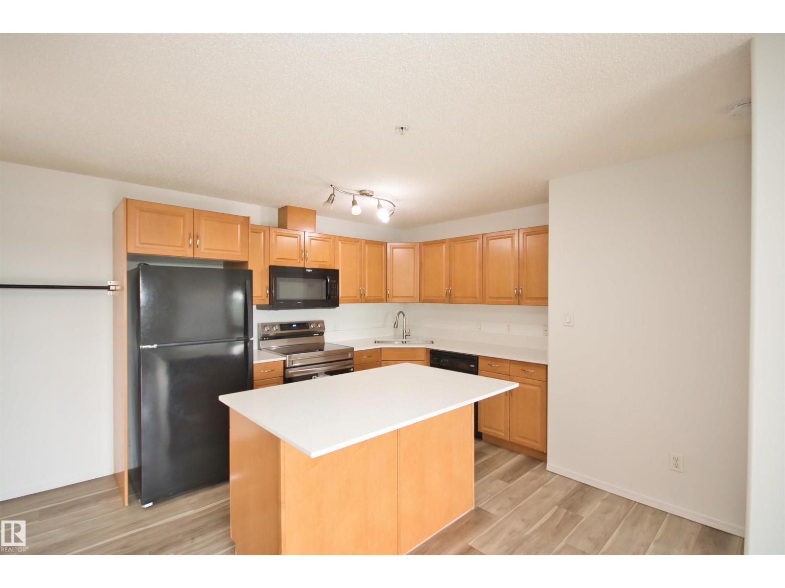 #311 2098 BLACKMUD CREEK DR SW