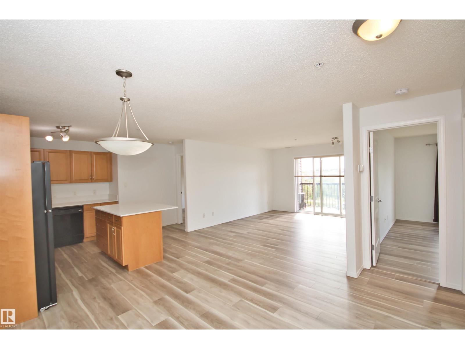 #311 2098 BLACKMUD CREEK DR SW