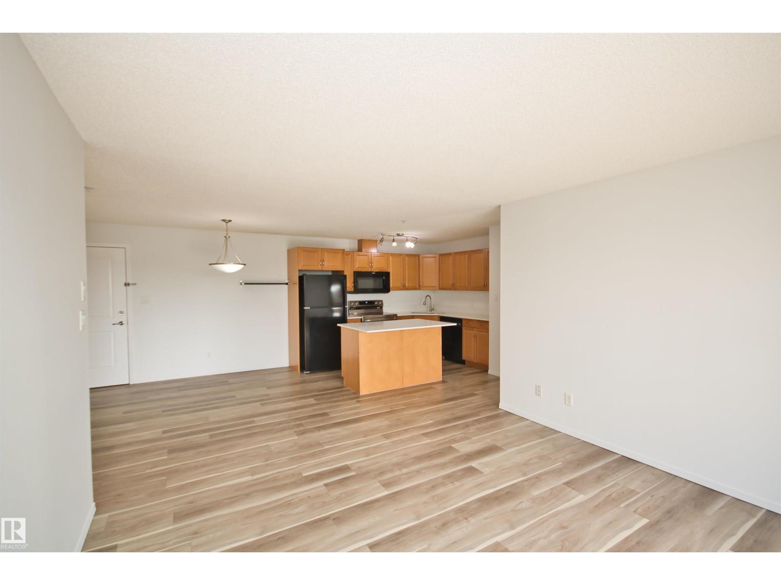 #311 2098 BLACKMUD CREEK DR SW