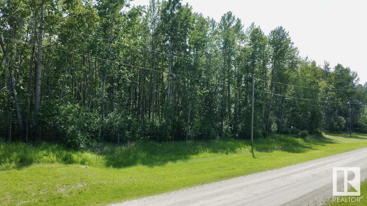 #7 53420 RGE ROAD 60