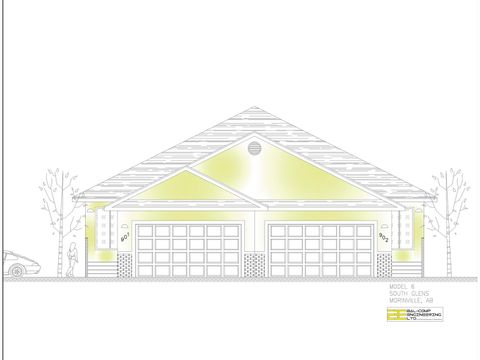 #4 7800 94 ST Morinville AB T8R0A7