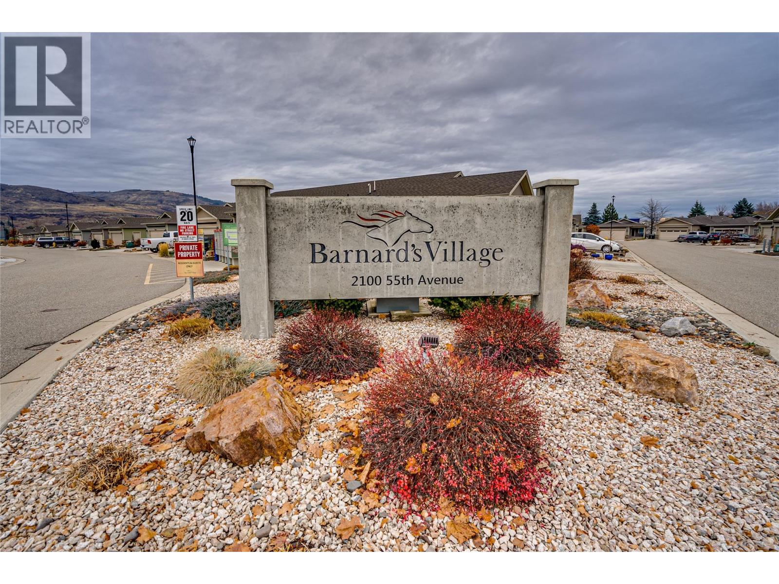 2100 55 Avenue Unit# 77