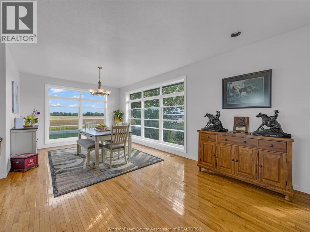 16925 Lakeshore Road 303