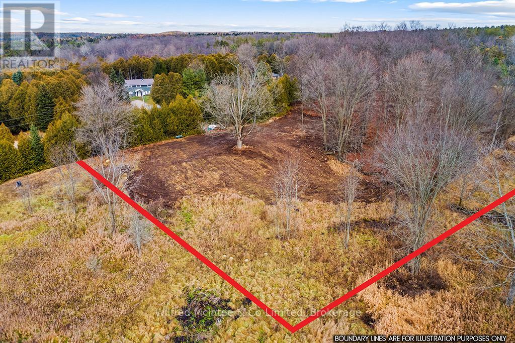 PART 2 16R6350 - PTLT 16 5 SIDE ROAD