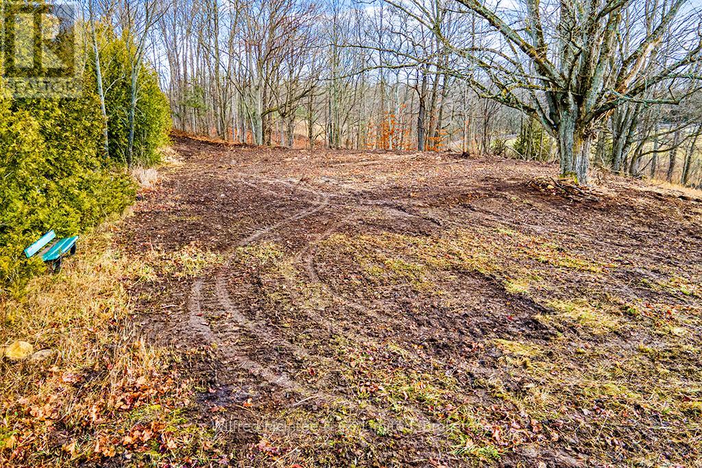 PART 2 16R6350 - PTLT 16 5 SIDE ROAD