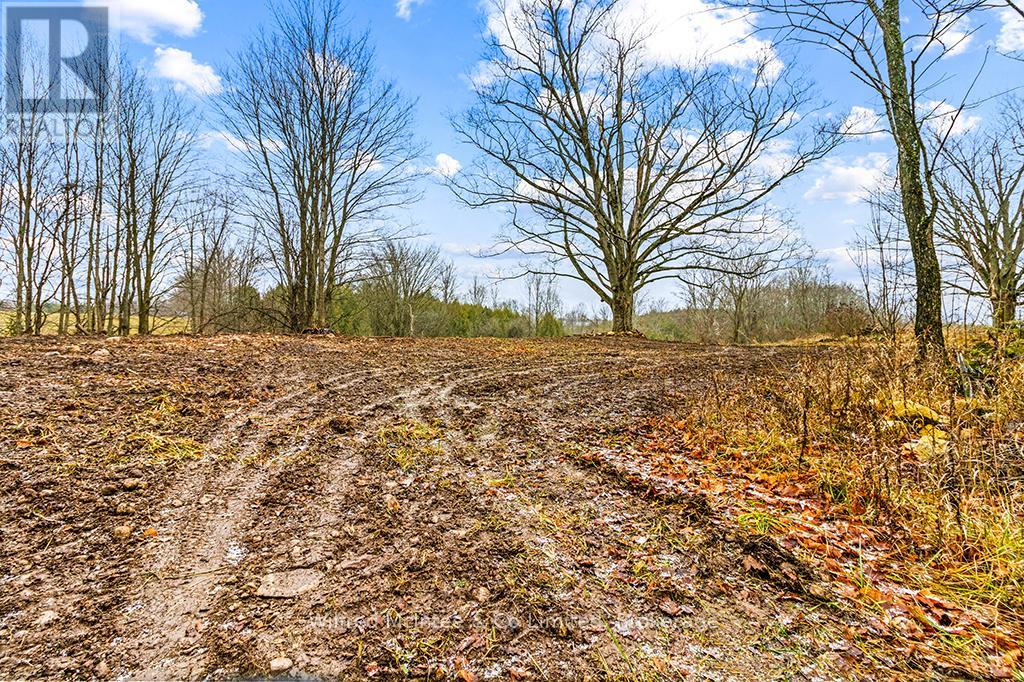 PART 2 16R6350 - PTLT 16 5 SIDE ROAD