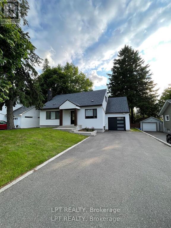 2112 ALTA VISTA DRIVE