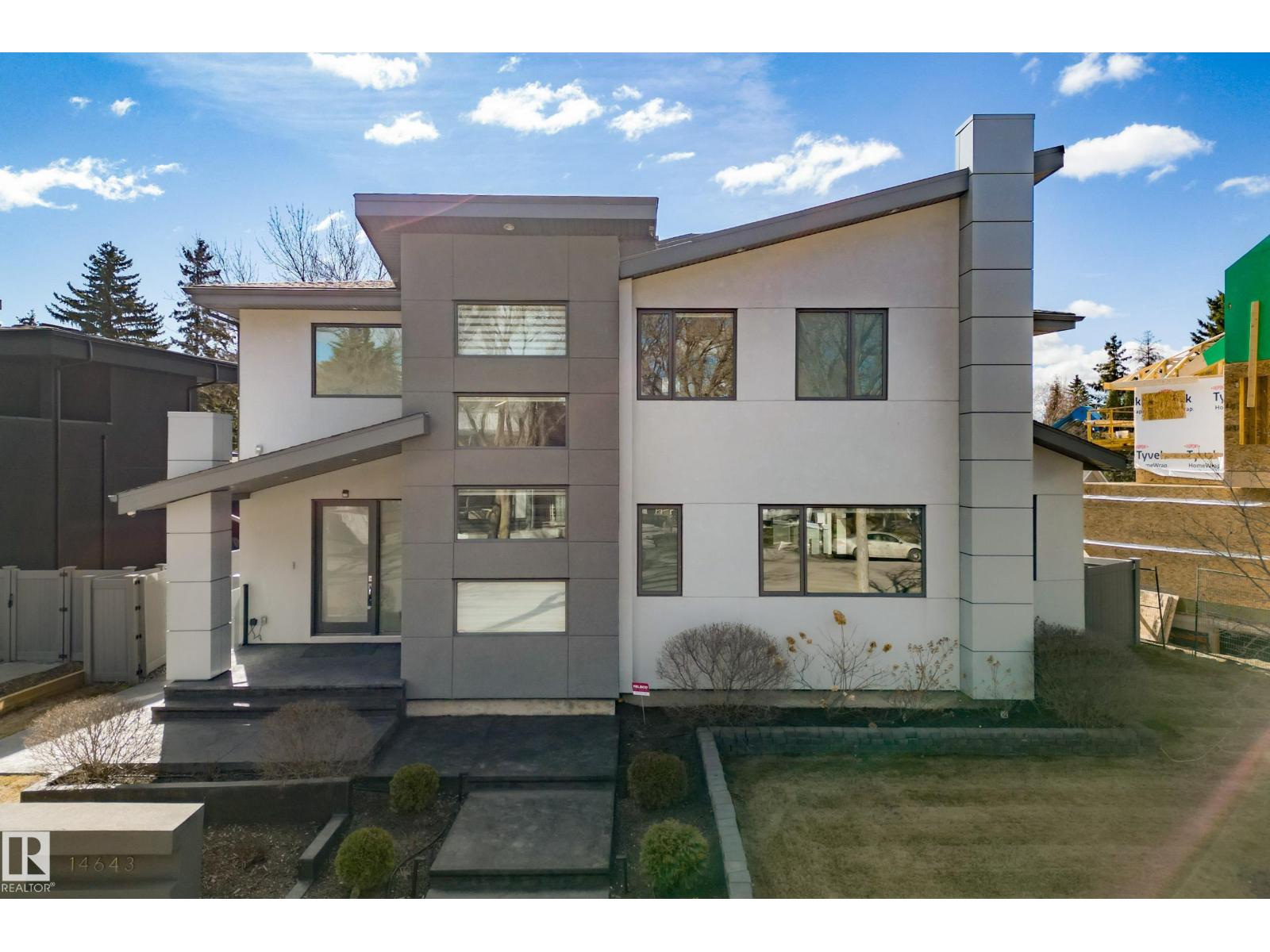 14643 92A AV NW