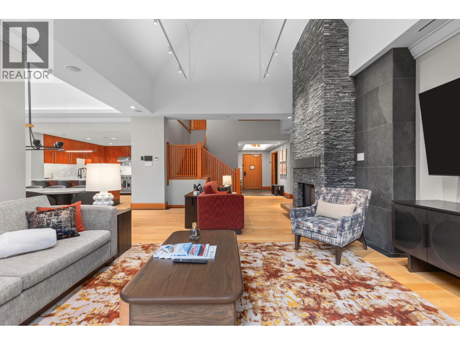 52 4617 BLACKCOMB WAY