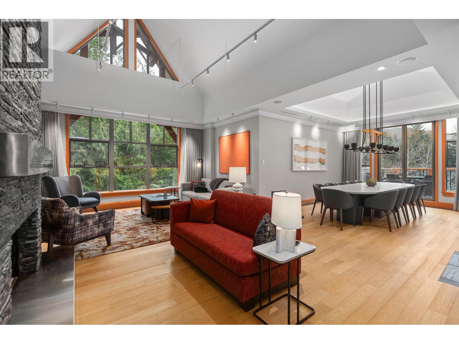 52 4617 BLACKCOMB WAY