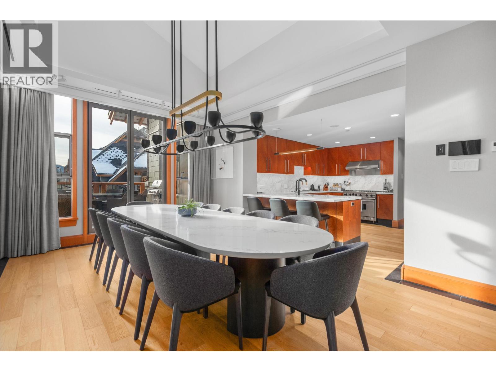 52 4617 BLACKCOMB WAY