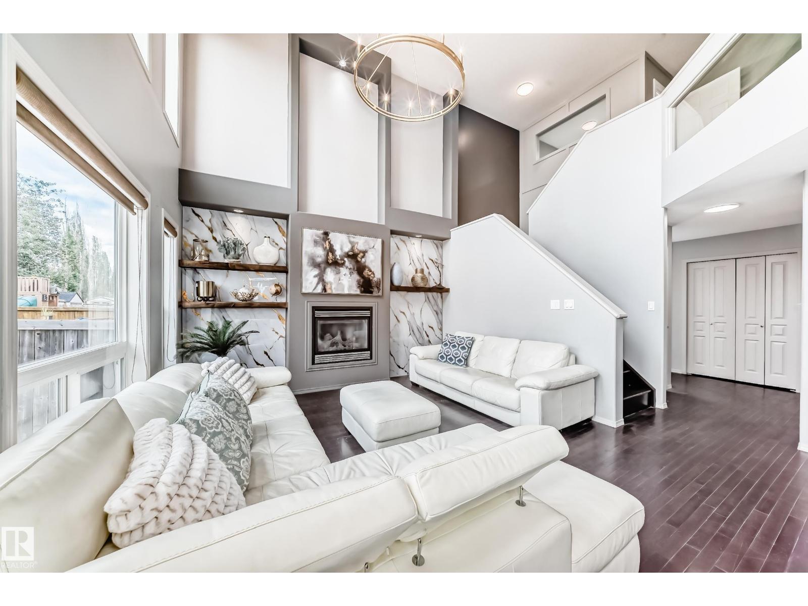 11314 167A AV NW