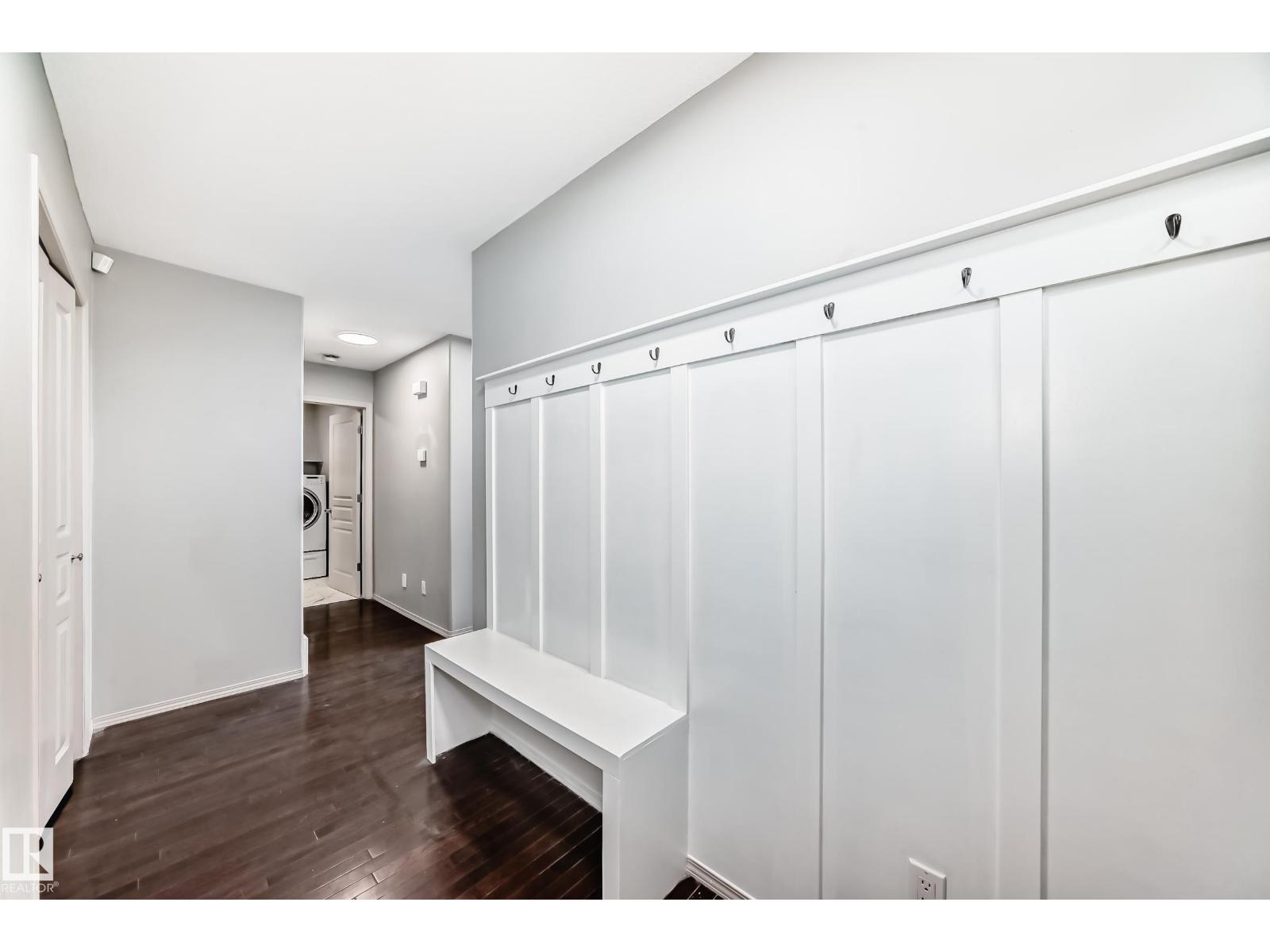 11314 167A AV NW